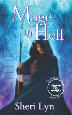 Bertrand.pt - The Nightshade Guild