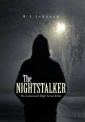 The Nightstalker
