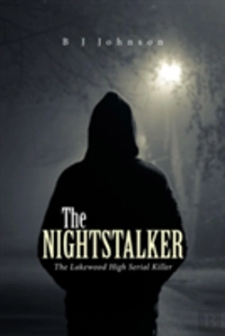 Bertrand.pt - The Nightstalker