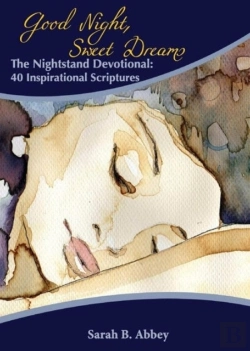 Bertrand.pt - The Nightstand Devotional