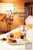 The Nightstand Notes
