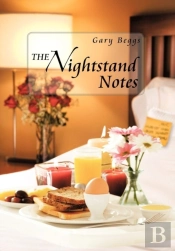 The Nightstand Notes