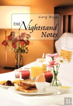 Bertrand.pt - The Nightstand Notes