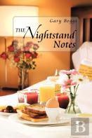 The Nightstand Notes