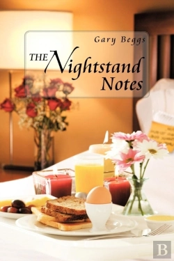 Bertrand.pt - The Nightstand Notes
