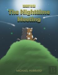 The Nighttime Meeting