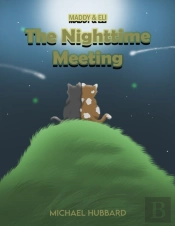 The Nighttime Meeting