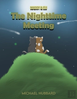 Bertrand.pt - The Nighttime Meeting
