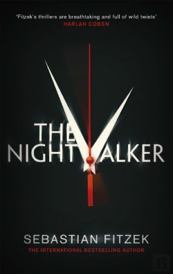 Bertrand.pt - The Nightwalker