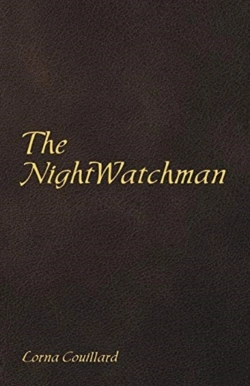 Bertrand.pt - The Nightwatchman