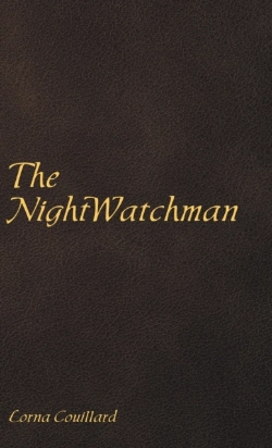 Bertrand.pt - The Nightwatchman