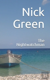 The Nightwatchman