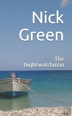 Bertrand.pt - The Nightwatchman