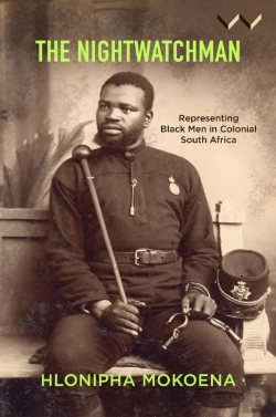 Bertrand.pt - The Nightwatchman