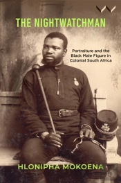 The Nightwatchman