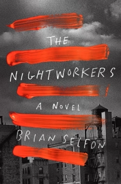 Bertrand.pt - The Nightworkers