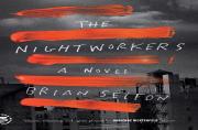 The Nightworkers