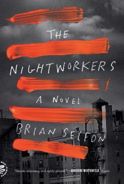Bertrand.pt - The Nightworkers