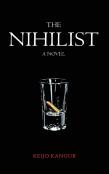The Nihilist