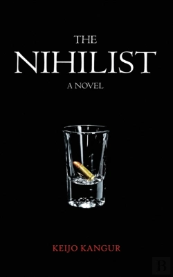 Bertrand.pt - The Nihilist