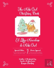 The Niki Owl Christmas Book - El Libro N