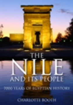 Bertrand.pt - The Nile And Its People