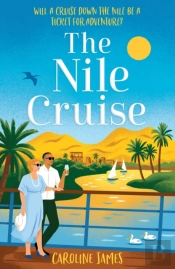 The Nile Cruise