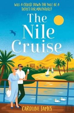 Bertrand.pt - The Nile Cruise