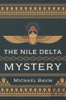 The Nile Delta Mystery