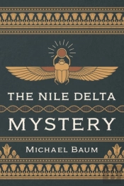 The Nile Delta Mystery