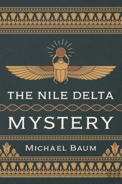 Bertrand.pt - The Nile Delta Mystery