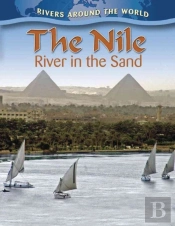 The Nile