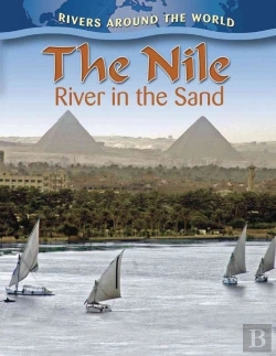 Bertrand.pt - The Nile