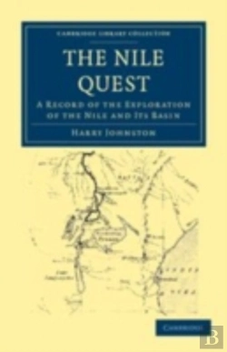 Bertrand.pt - The Nile Quest