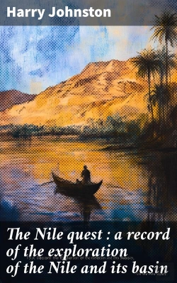 Bertrand.pt - The Nile Quest