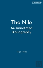 The Nile