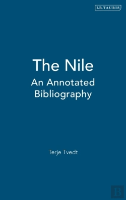 Bertrand.pt - The Nile