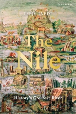 Bertrand.pt - The Nile