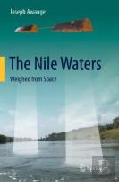 The Nile Waters