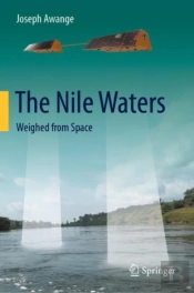 The Nile Waters