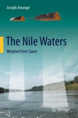 Bertrand.pt - The Nile Waters