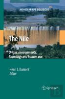 The Nile