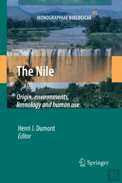 Bertrand.pt - The Nile
