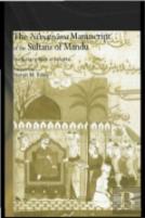 The Ni'Matnama Manuscript Of The Sultans Of Mandu