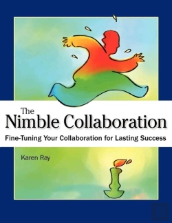 Bertrand.pt - The Nimble Collaboration