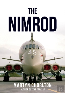 Bertrand.pt - The Nimrod