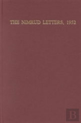 The Nimrud Letters, 1952