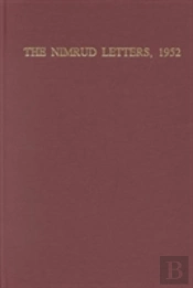 The Nimrud Letters, 1952