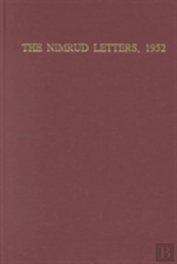Bertrand.pt - The Nimrud Letters, 1952