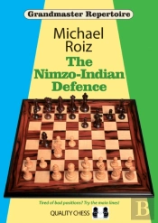 The Nimzo-Indian Defence